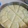 Cooksnap από Απόστολος Αθανασιάδης (LakySatan) στη συνταγή Πρασοτυρόπιτα με γιαούρτι