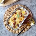 Cooksnap dari Uci Mandasari untuk resep Carang Gesing