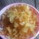 Cooksnap dari Widjie Astuti untuk resep Keripik Kentang Renyahhhhh n Gurihhhhh