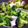 彤彤媽 的 透抽炒花椰菜 cooksnap