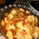 Cooksnap dari Avika Setyo Rahayu untuk resep Udang asam manis pedas