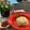 Cooksnap dari Selly untuk resep Nasi Daun Jeruk+Kulit Ayam Krispi Simple