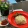 Cooksnap dari Selly untuk resep Nasi Daun Jeruk+Kulit Ayam Krispi Simple