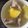 顏瑋珊 的 青木瓜排骨湯 cooksnap
