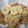 El cooksnap de Agus_tina cuando hizo Tortas fritas "Domingueras".