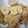 El cooksnap de Agus_tina cuando hizo Tortas fritas "Domingueras".