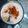 El cooksnap de Mapober cuando hizo Arroz con leche y algarrobina.