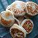 Cooksnap dari vinanta untuk resep Wingko Babat Teflon