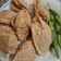 Cooksnap dari Lia Ruliyanti untuk resep Tahu walik aci