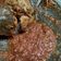 Cooksnap dari tri angga pratikto untuk resep Sambal Pecel Lele/ Ayam Lamongan