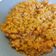 Cooksnap από Konstantina_k στη συνταγή Ντοματόρυζο