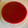 El cooksnap de Julia Y Su Cocina cuando hizo Cheesecake con gelatina de fresas.