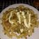El cooksnap de Gabriela1986 cuando hizo Ensalada de pasta sabrosa.