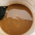 Cooksnap dari Cice Armstrong untuk resep Brown Onion Gravy (saus steak)