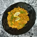صورة من 🍓🇩🇿Sweet Fresa🍓، شاركها بعد تجربة وصفة مخاصي الخروف