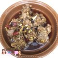 棠棠 的 豆豉蒸排骨 cooksnap