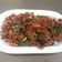 Cooksnap dari Omanya Hayden untuk resep Tempe Oseng Ketjap