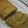 Cooksnap dari Widia Ummu Zulfa untuk resep CAKE PISANG AMBON