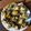Cooksnap de Marion Canchel Swolfs sur la recette Dolmas maison