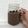 Cooksnap dari fauziahafifathuzahwa untuk resep Oreo Milkshake