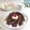 Cooksnap dari Mira_Jabir untuk resep Puding brownie