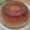 El cooksnap de Viicky Acosta cuando hizo Budín de pan con crema.