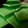 Brenda M. Castillo 's cooksnap of when they made Easy jello candy.