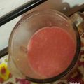 Cooksnap dari Alza Kitchen untuk resep Jus Jambu Merah 🍹
