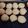 El cooksnap de nora medina nuñez cuando hizo Scones de queso.