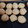 El cooksnap de nora medina nuñez cuando hizo Scones de queso.