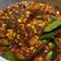 Cooksnap dari Fitri Hafizah untuk resep Sambal Goreng Kentang Petai Udang Manis Pedas