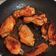 Cooksnap dari Cynthia untuk resep Spicy chicken wings ala pizza hut