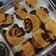 Cooksnap dari Rahmi Hayuning Zhaliila untuk resep Cinnamon Rolls