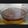 Cooksnap από 𝘉é𝘤𝘩𝘢𝘮𝘦𝘭𝘭𝘪𝘤𝘪𝘰𝘶𝘴 💕 ⁽ᴹᵃʳⁱᵃ⁾ στη συνταγή Τάρτα chocotorta Αργεντινής