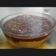 Cooksnap από 𝘉é𝘤𝘩𝘢𝘮𝘦𝘭𝘭𝘪𝘤𝘪𝘰𝘶𝘴 💕 ⁽ᴹᵃʳⁱᵃ⁾ στη συνταγή Τάρτα chocotorta Αργεντινής