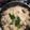 El cooksnap de Edgar Neria Jr. cuando hizo Arroz blanco con verduras.