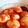 Cooksnap dari Ayudian Ningtias untuk resep Telur bumbu balado