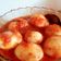 Cooksnap dari Ayudian Ningtias untuk resep Telur bumbu balado