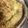 صورة من 💍اماراتية وافتخر💍، شاركها بعد تجربة وصفة Apple pie🍏🍎🍰 (فطيرة التفاح)