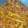 Cooksnap dari Devi Afriliani untuk resep Oseng daging mercon empuk banget