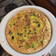 El cooksnap de Graciela Koczwar cuando hizo Tarta de zapallitos 🤤.