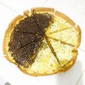 Cooksnap dari Victa untuk resep Terang Bulan/Martabak Manis (easy cooked)