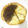 Cooksnap dari Victa untuk resep Terang Bulan/Martabak Manis (easy cooked)