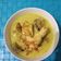 Cooksnap dari Minaula Cendra Dewi Silondae untuk resep Opor ayam pemula💋