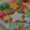 El cooksnap de Daniela Reyes Valenzuela cuando hizo Galletas Navideñas 🌲🍒❄⛄.