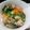 Cooksnap dari Christine Octavia untuk resep Sup Bakso Lohoa Tanpa Tepung
