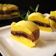 Cooksnap dari Pawon mair (Irma Rahmawati) untuk resep Bolu Kukus Labu Kuning