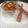 Heena Hemnani's cooksnap of when they made Carrot Halwa.