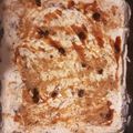 Cooksnap από Manwlis Lepen στη συνταγή Μπισκοτογλυκό πανεύκολο