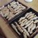 La cooksnap de Graciela cuando cocinó ＊Palitos y rosquitas de anís＊🤩👌